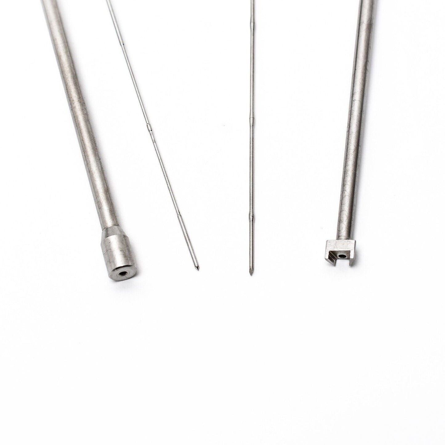ACUFEX SureTac Instrumentation System 013313 13313 013447 013319 013318