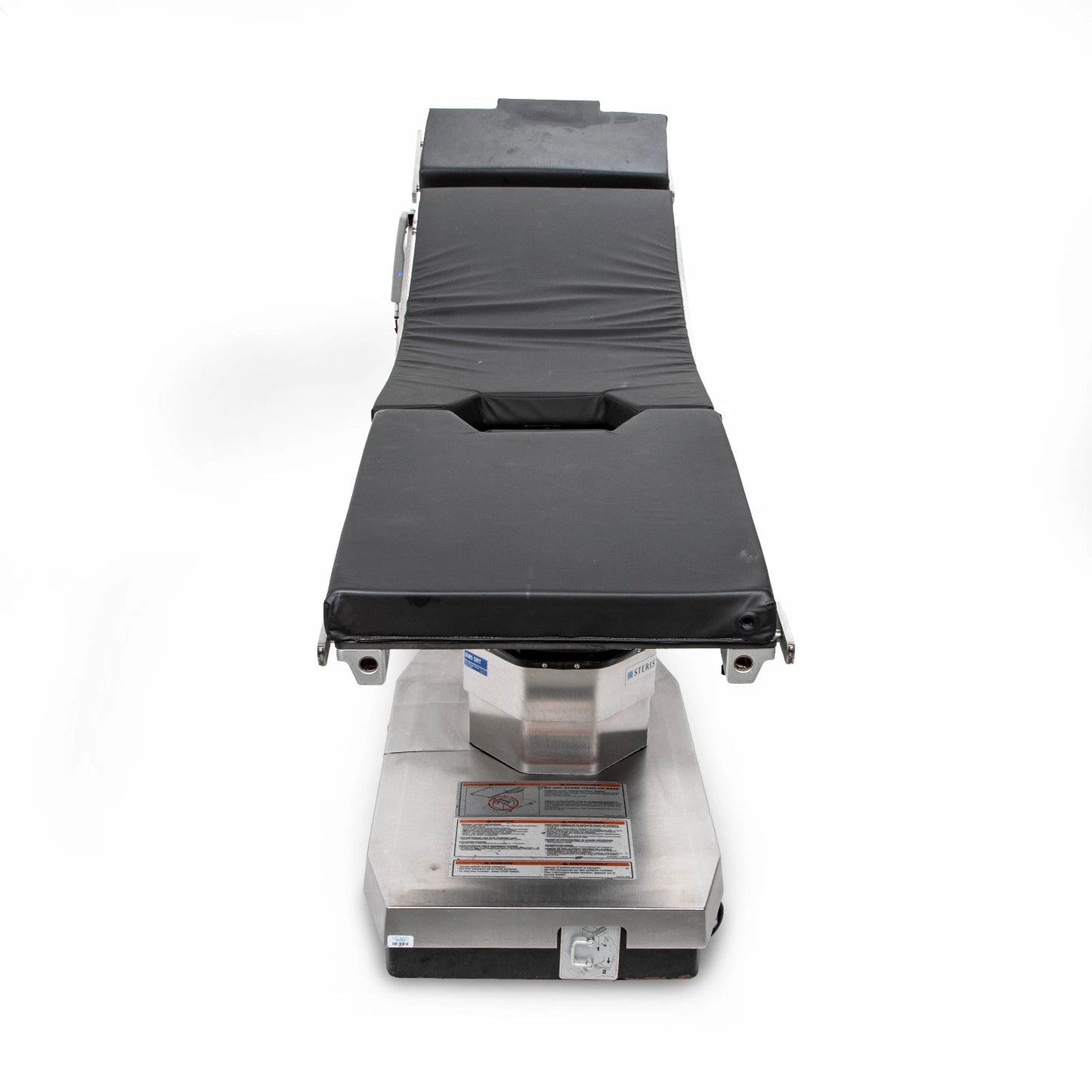 Steris 5085SRT Surgical Table
