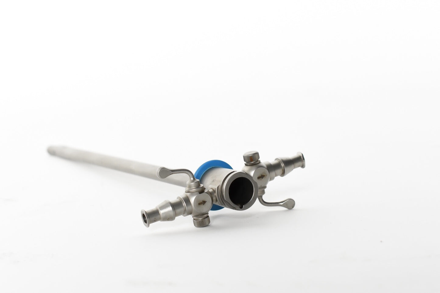 Karl Storz Cystoscopy Urology Instrument Set 27005BGA