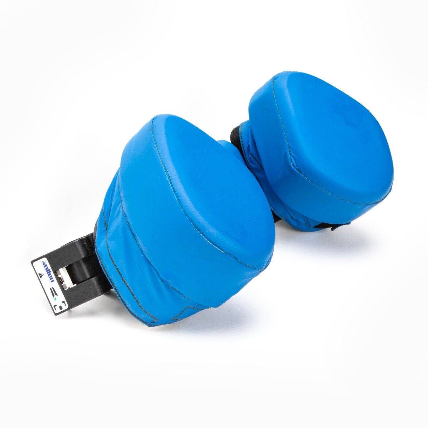 Allen Medical System Allen Spine System / Components - Hip Support with Pad