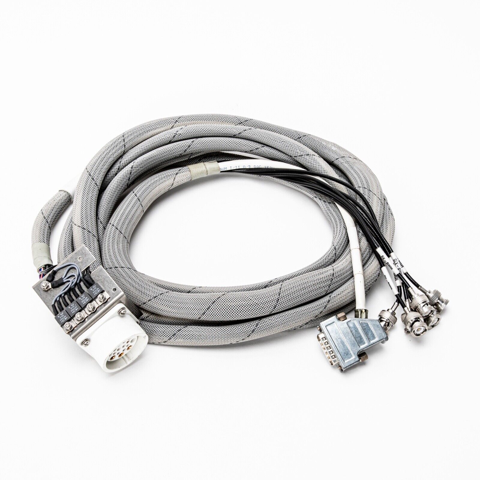 【ikep】NORM GN301 PHO_PRO_CAT_kefkkf08-