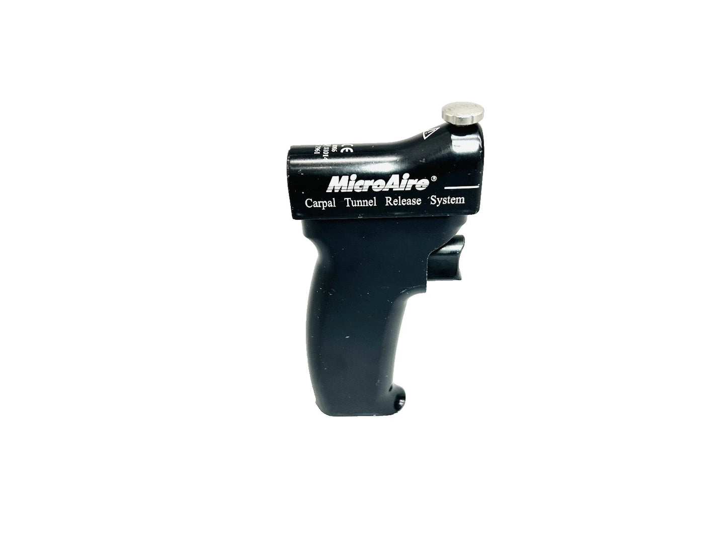 MicroAire Carpal Tunnel Endoscopic Soft Tissue Release System