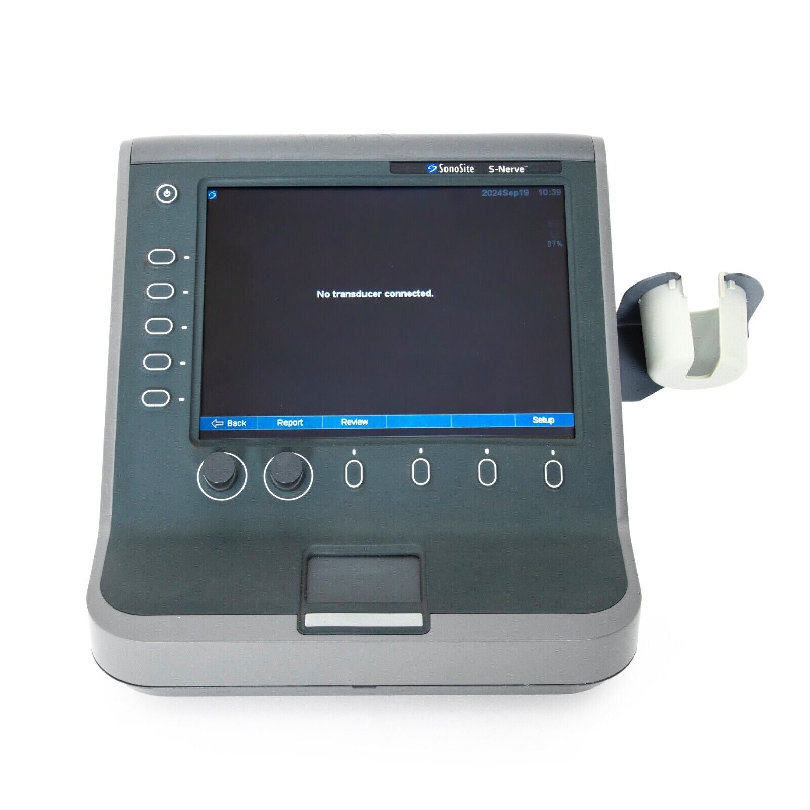 SONO
黒 白 襟 チュニック 半袖 edan-sonotrax-basic-a-fetal-