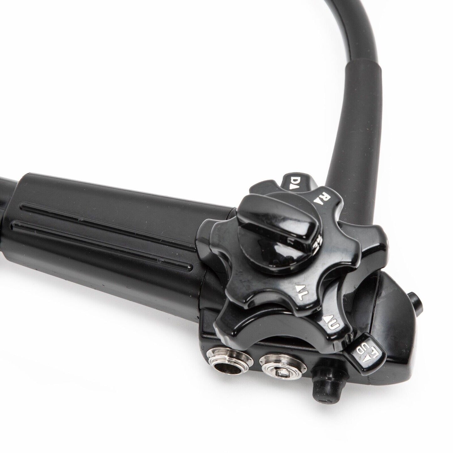Olympus Video Sigmoidoscope CF-140S