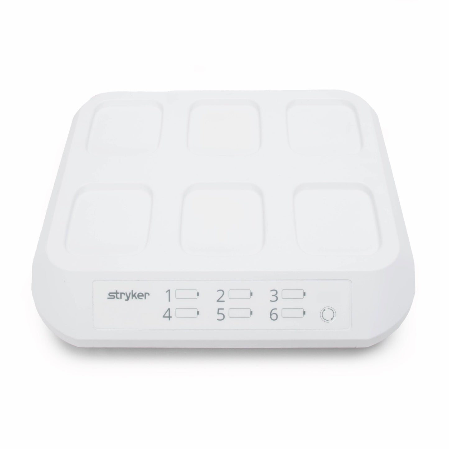 Stryker System 9 Sterile Wireless Battery Charger, 9110-120-000