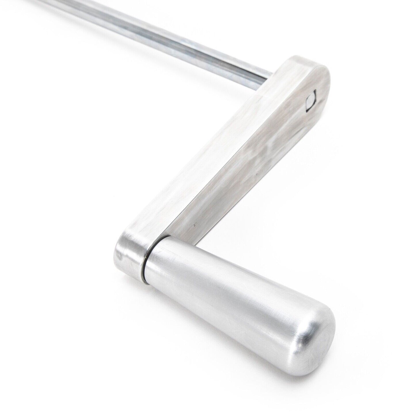 Crank Handle for Wilson Frame Spine Positioning System