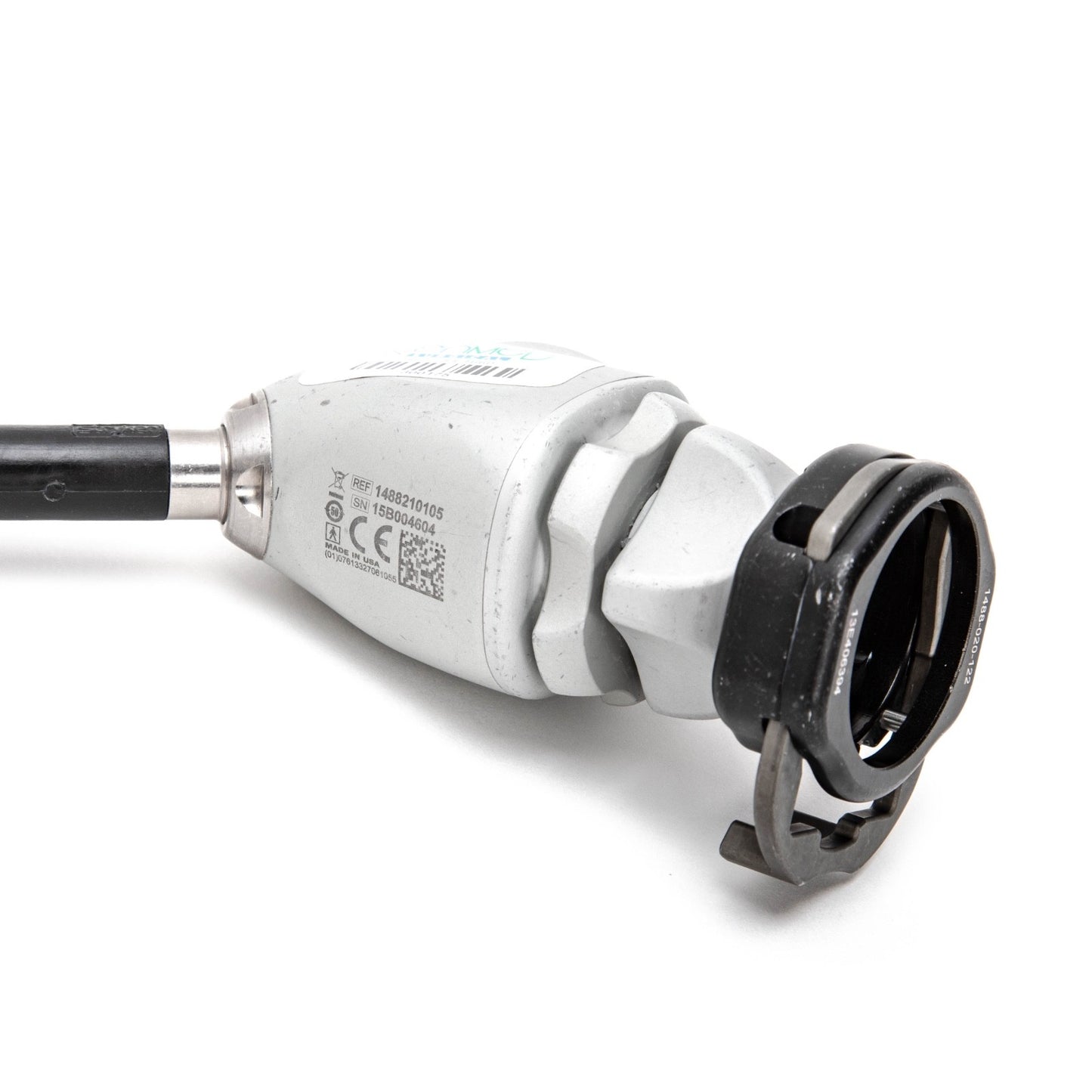 Stryker 1488 HD 3-Chip Endoscopy Camera Head, 1488210105