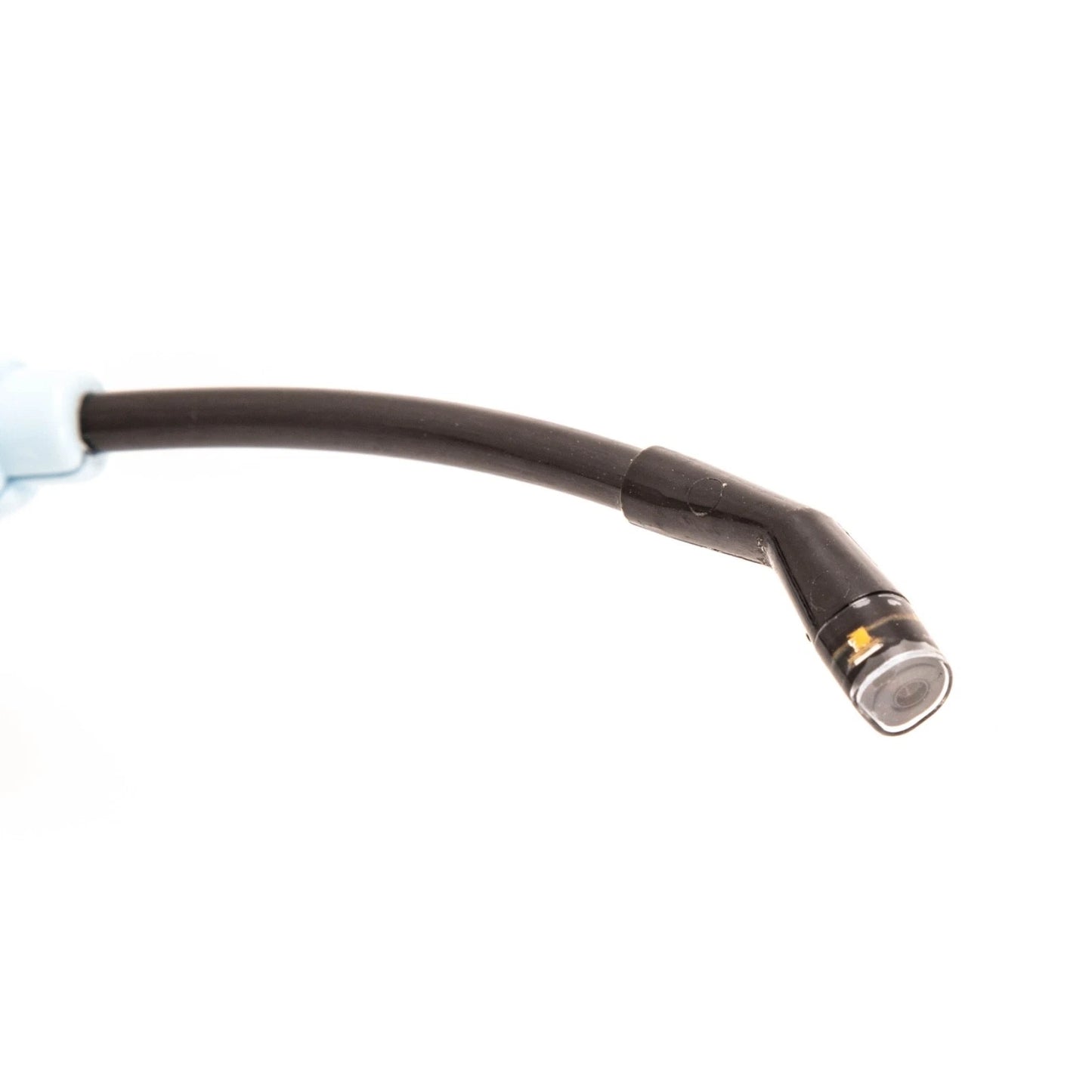 Verathon Reusable Pediatric Glidescope Baton, 0570-0306