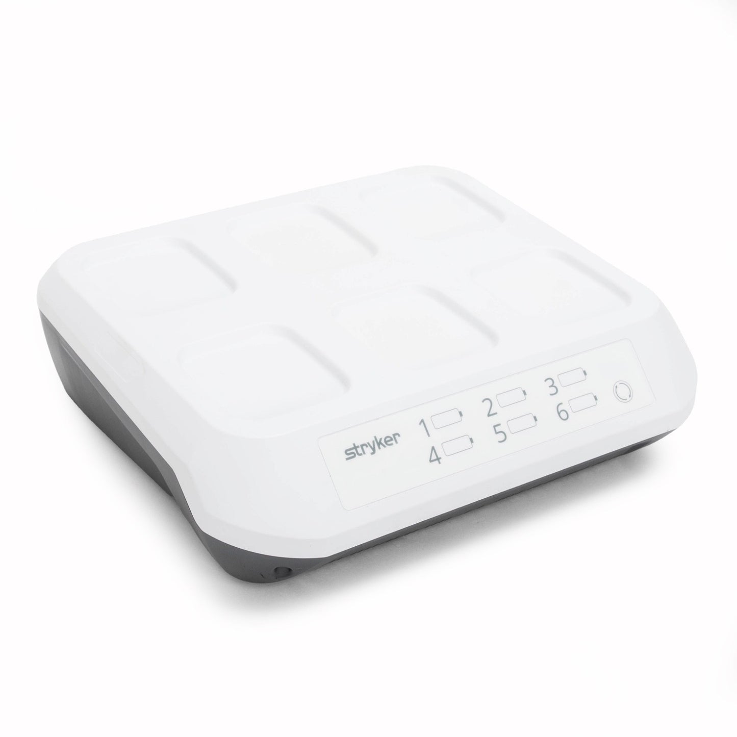 Stryker System 9 Sterile Wireless Battery Charger, 9110-120-000
