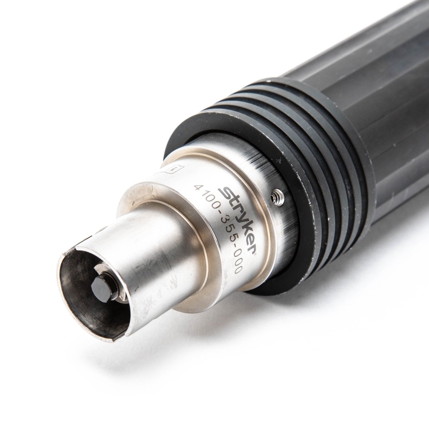 Stryker Radiolucent Right Angle Drive, 4100-355-000