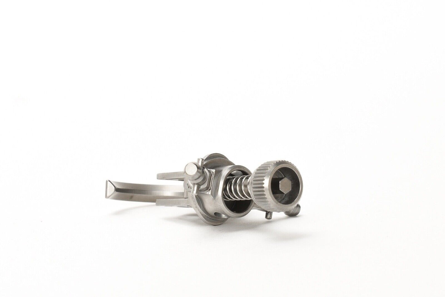 Stryker Calibration Device 6000-999-005