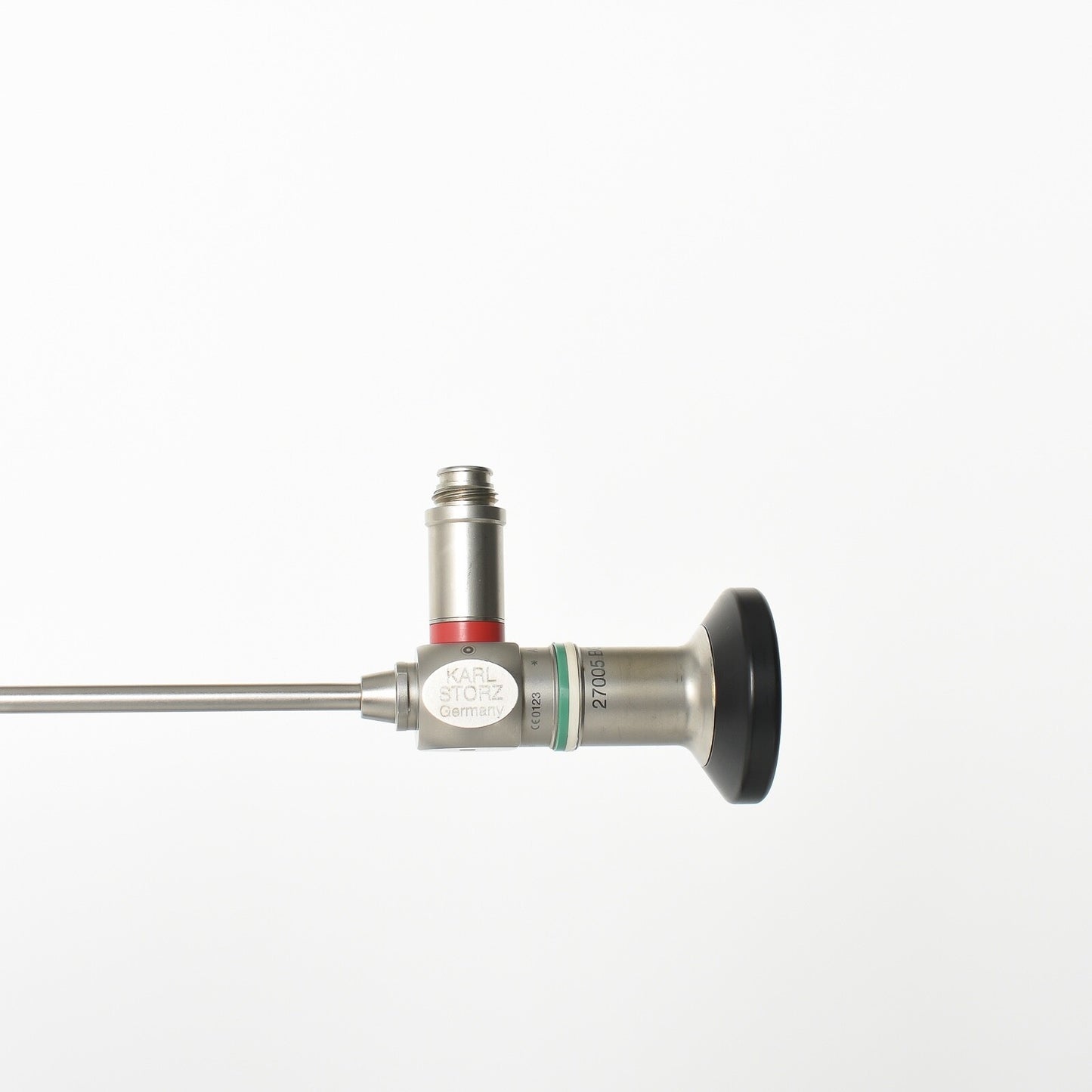 Karl Storz Cystoscopy Urology Instrument Set 27005BGA