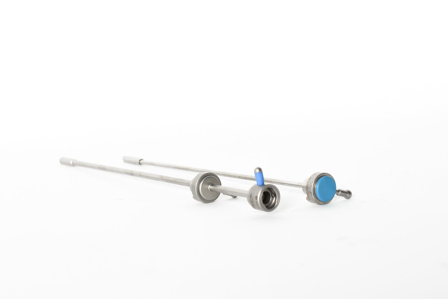 Karl Storz Cystoscopy Urology Instrument Set 27005BGA