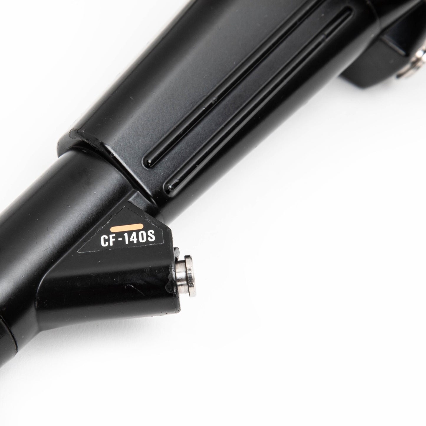 Olympus Video Sigmoidoscope CF-140S