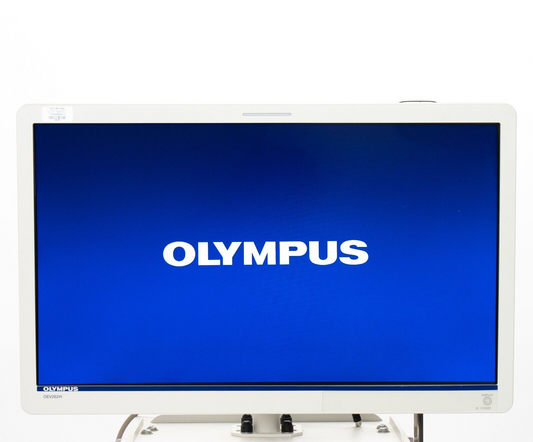 Olympus OEV-262H 26-inch LCD monitor OEV262H