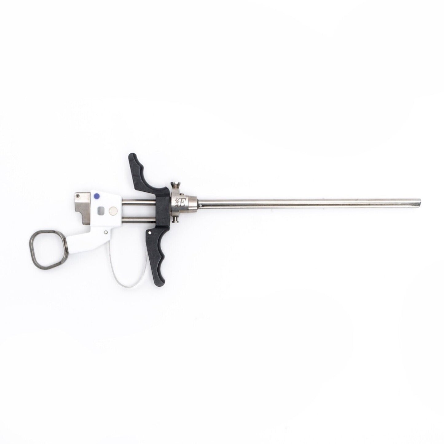 ACMI Urology Surgical Instrument Set M312A EIWE E2RVO-CF25 E2RIS-CF25 E2ROS-CF25