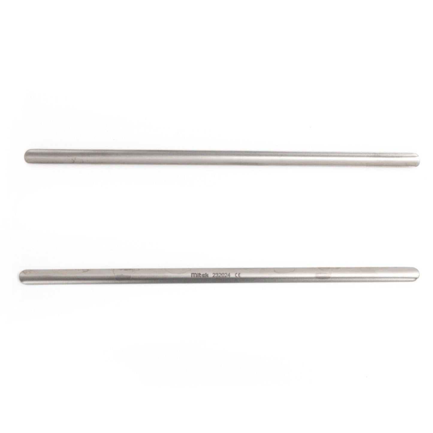 DePuy. Mitek Femoral INTRAFIX ACL Fixation System 254677 254667 219215 254670