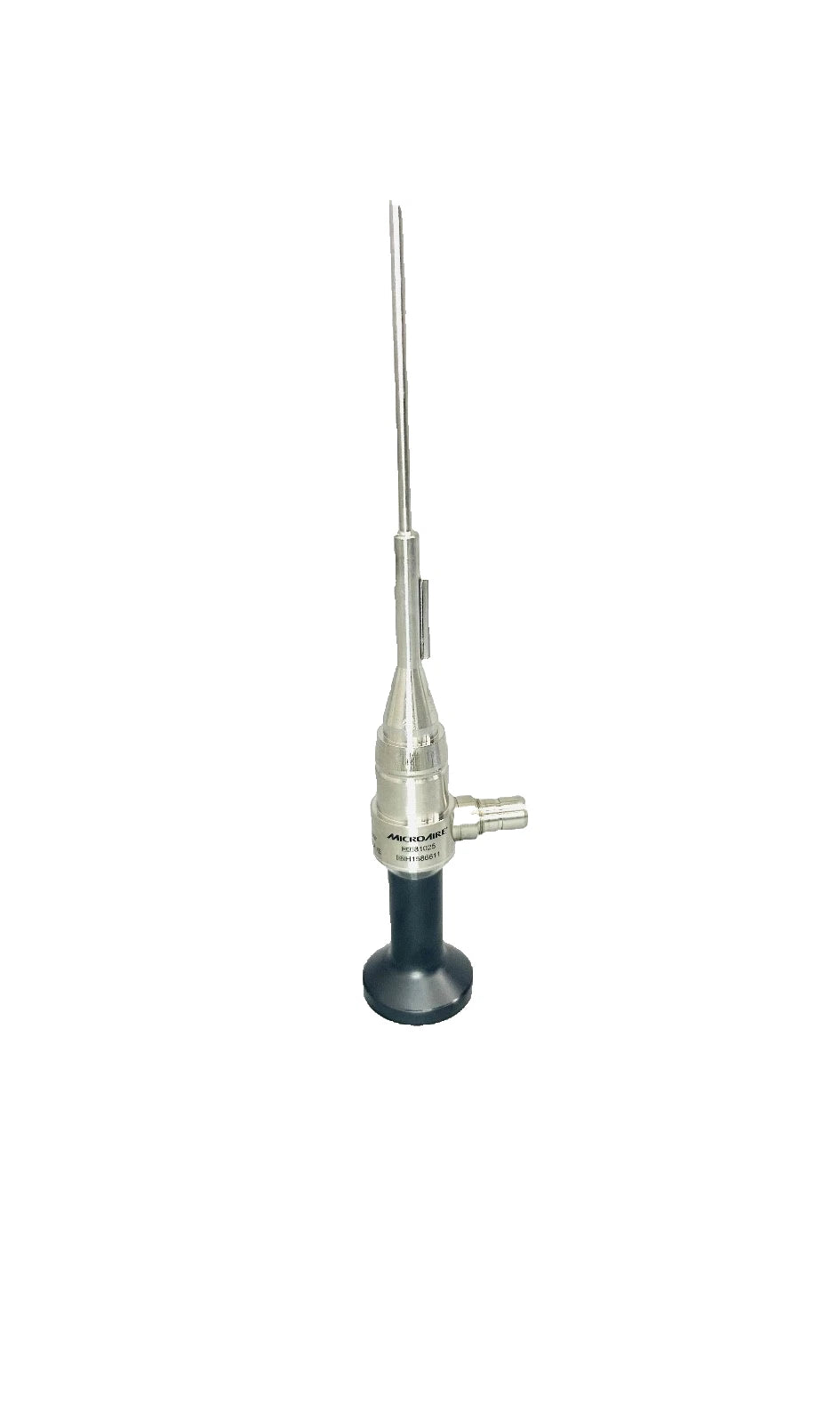 MicroAire Smart Release Carpel Tunnel Set - Microaire 81025