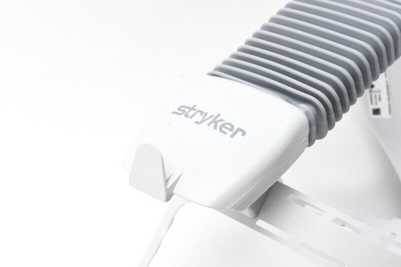 Stryker 408-600-000 Flyte Helmet