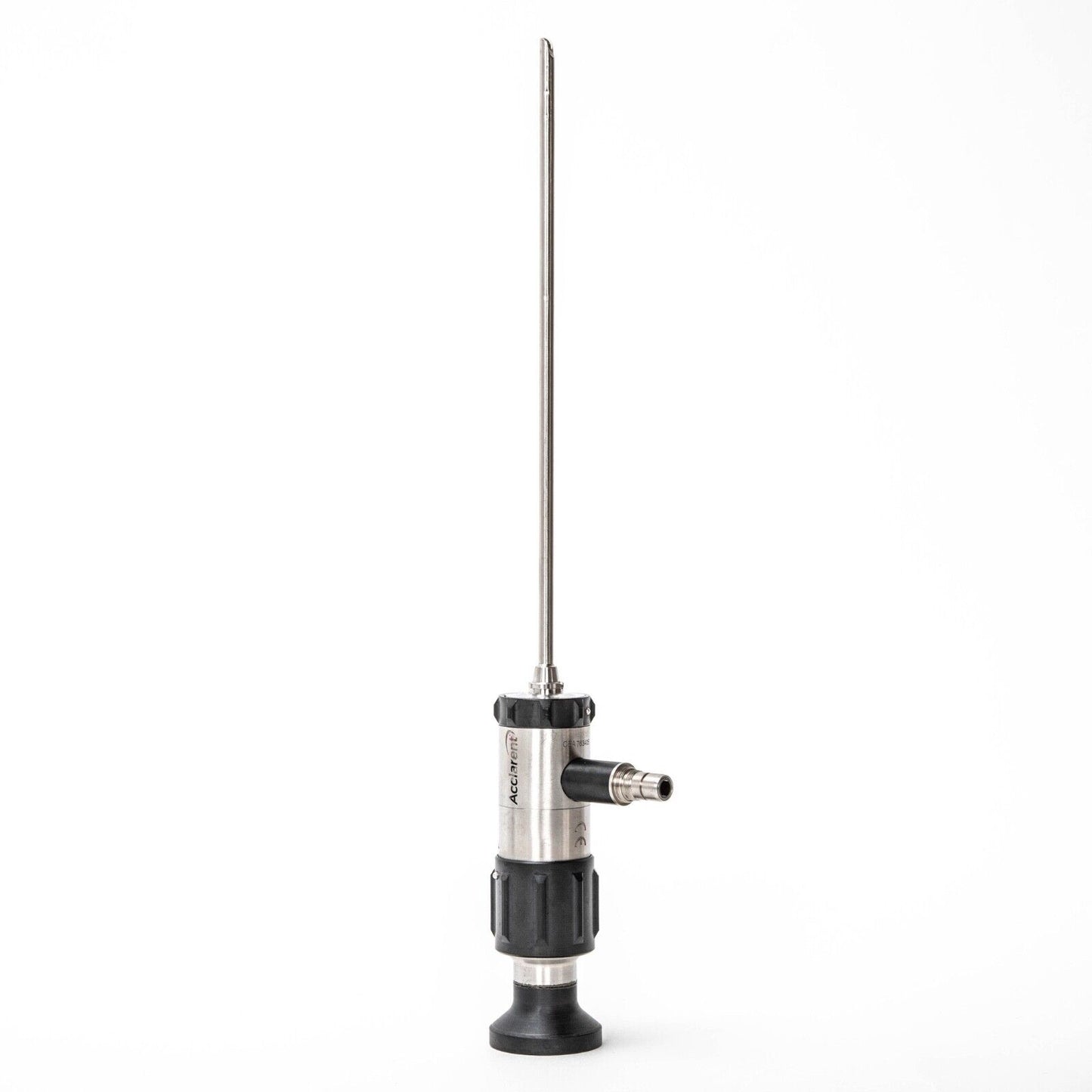 Acclarent Cyclops Multi-angle Sinuscope, CEA 763405
