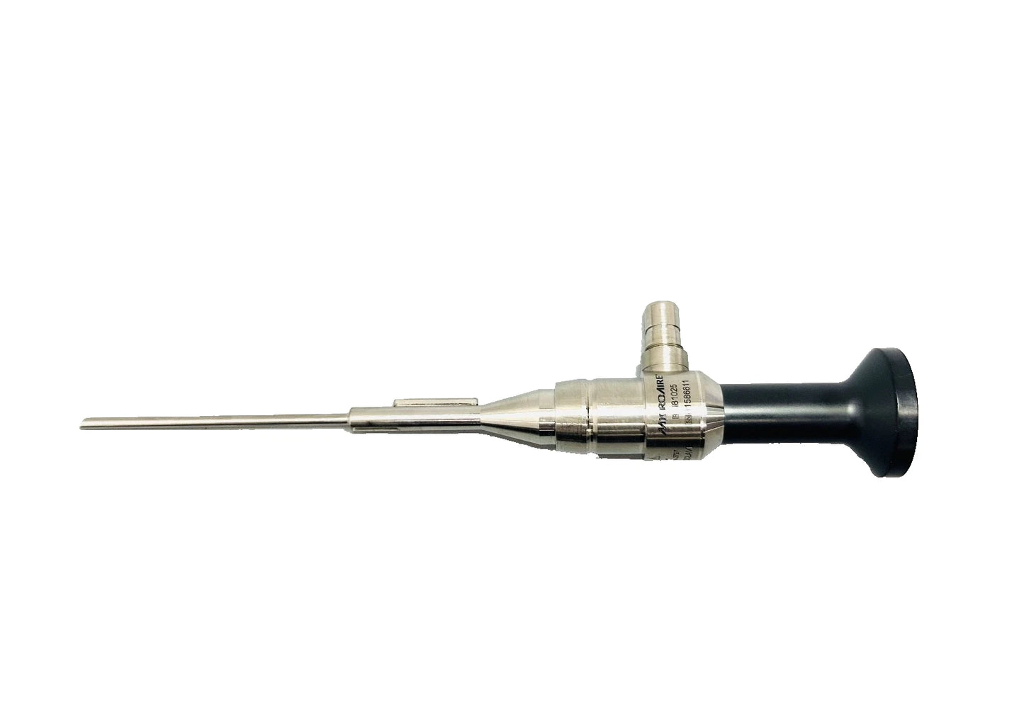 MicroAire Smart Release Carpel Tunnel Set - Microaire 81025