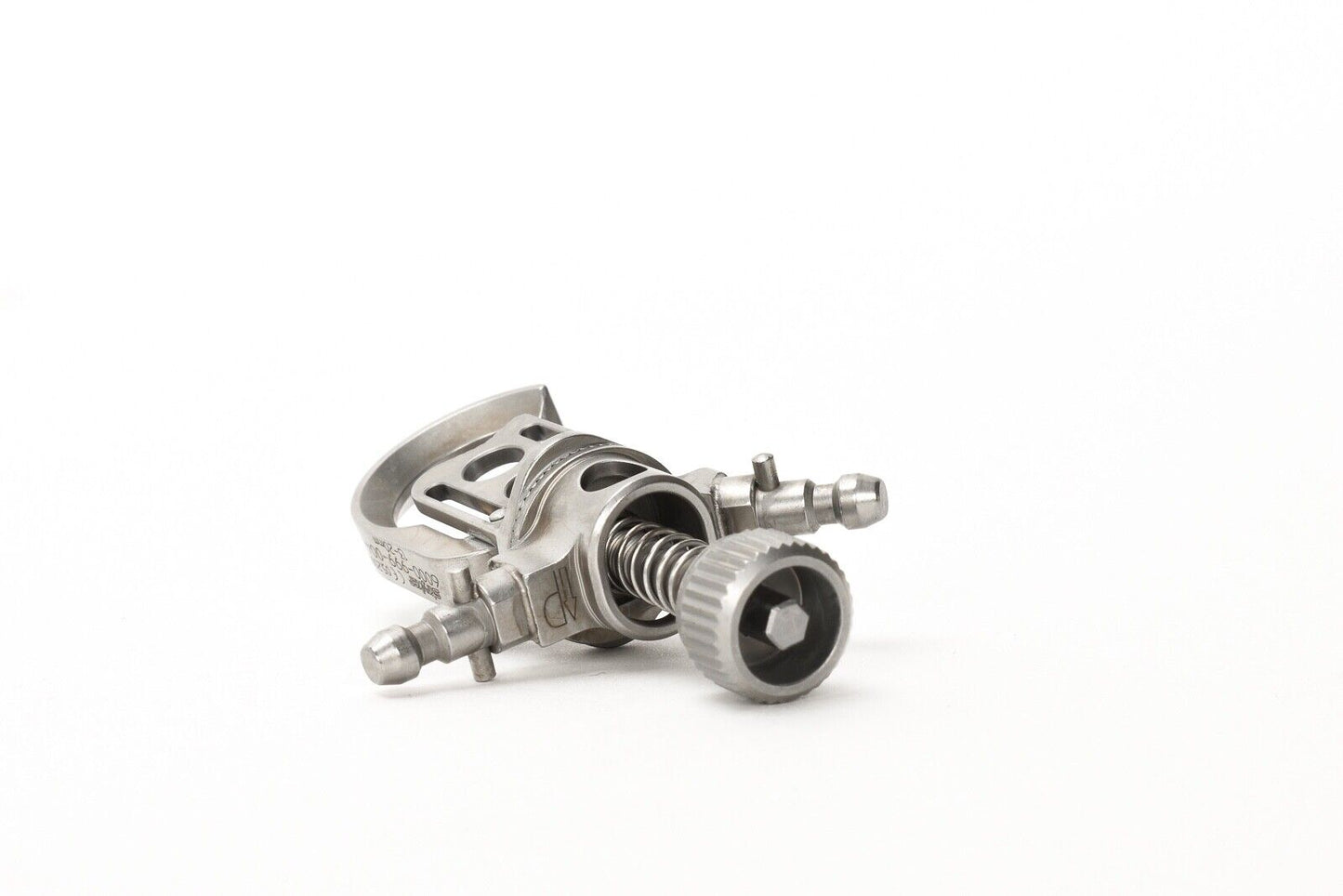 Stryker 13-20 mm NavLock Calibration Device 6000-999-004