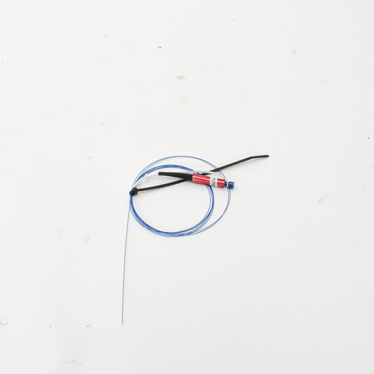Cysto Laser RF probe J40160