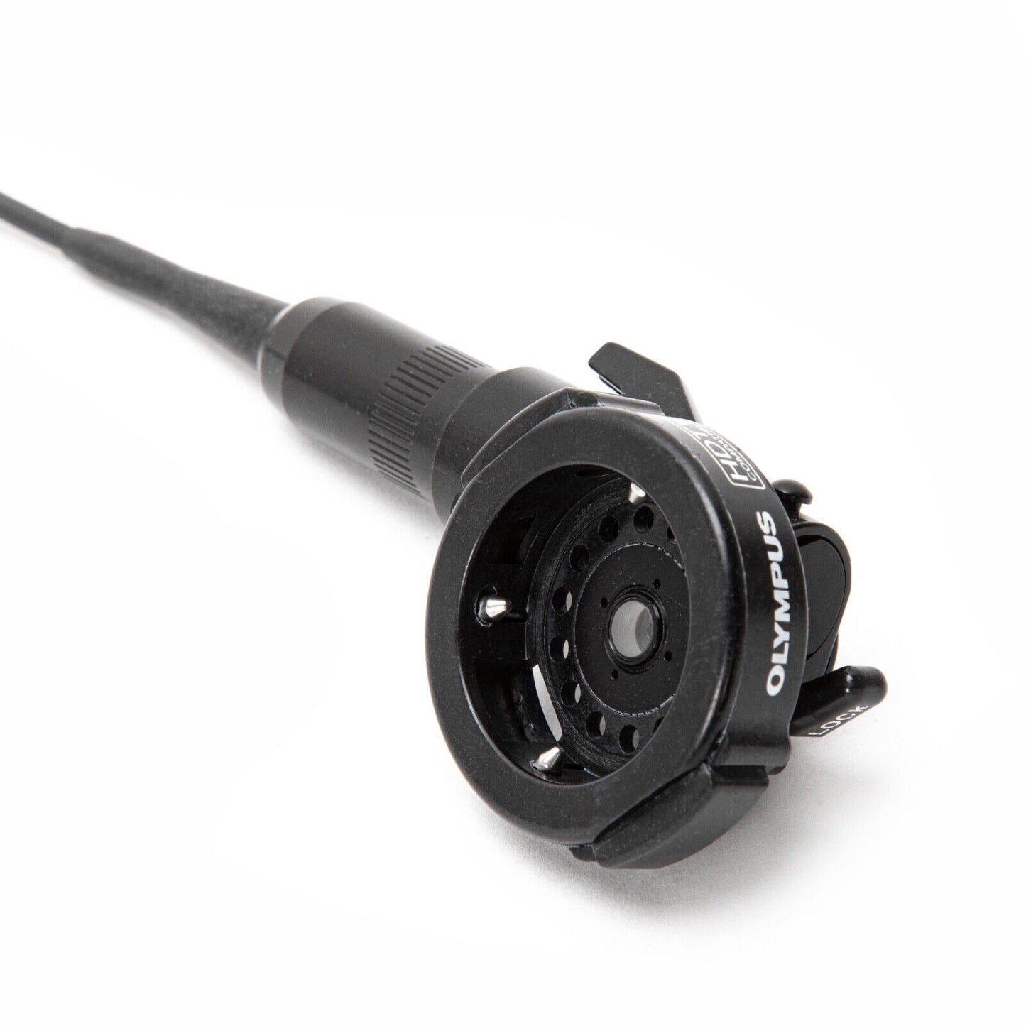 Olympus OTV-S7ProH-HD-L08E HD Urology Camera Head