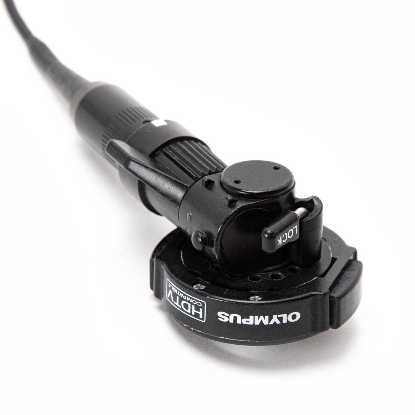 Olympus OTV-S7ProH-HD-L08E HD Urology Camera Head