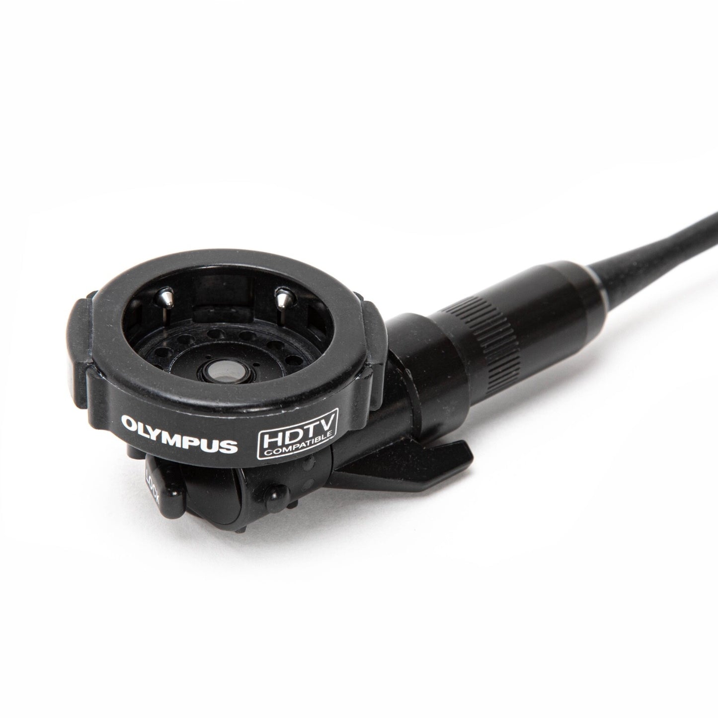 Olympus OTV-S7ProH-HD-L08E HD Urology Camera Head