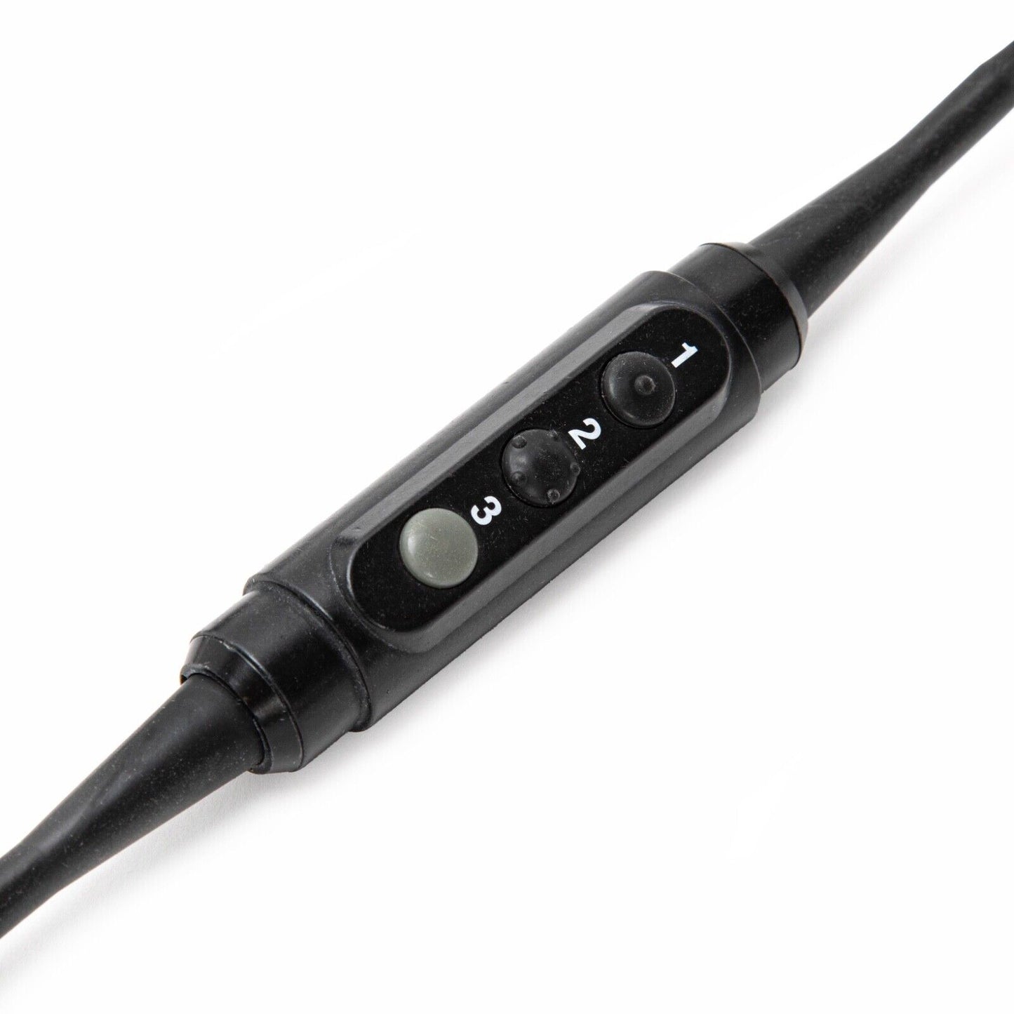 Olympus OTV-S7ProH-HD-L08E HD Urology Camera Head