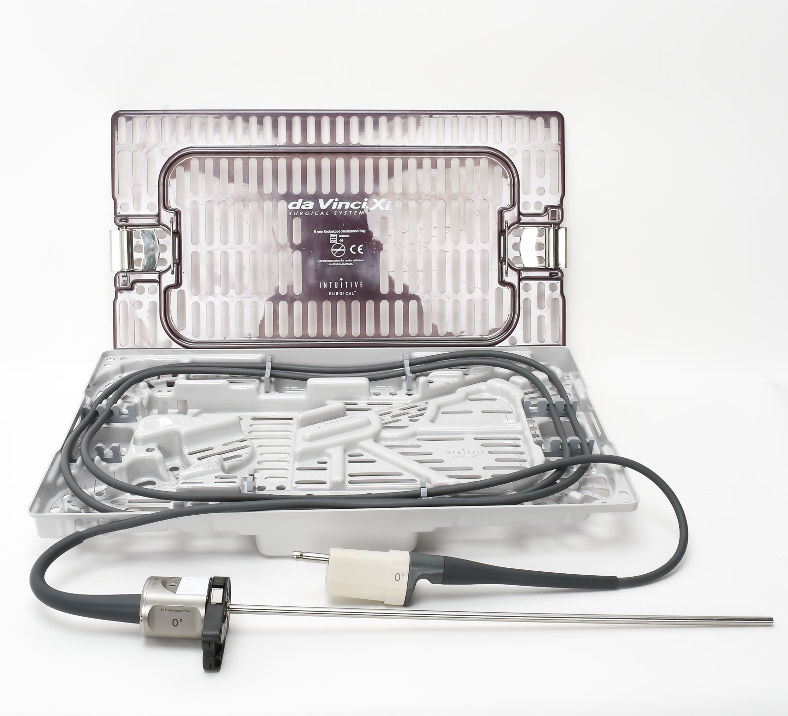 その他 CD  COV  LD PYER. MODEL-909 その他 CD COV LD PYER. MODEL-909 LaserDisc Database