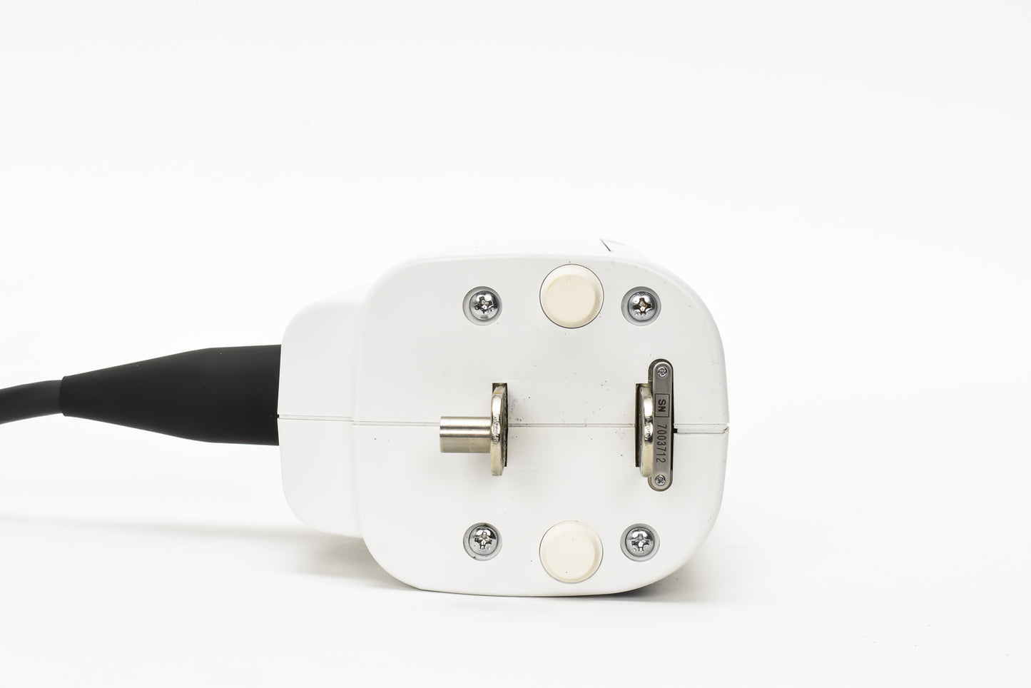 Olympus Endoscopic Probe Driving Unit MAJ-1720