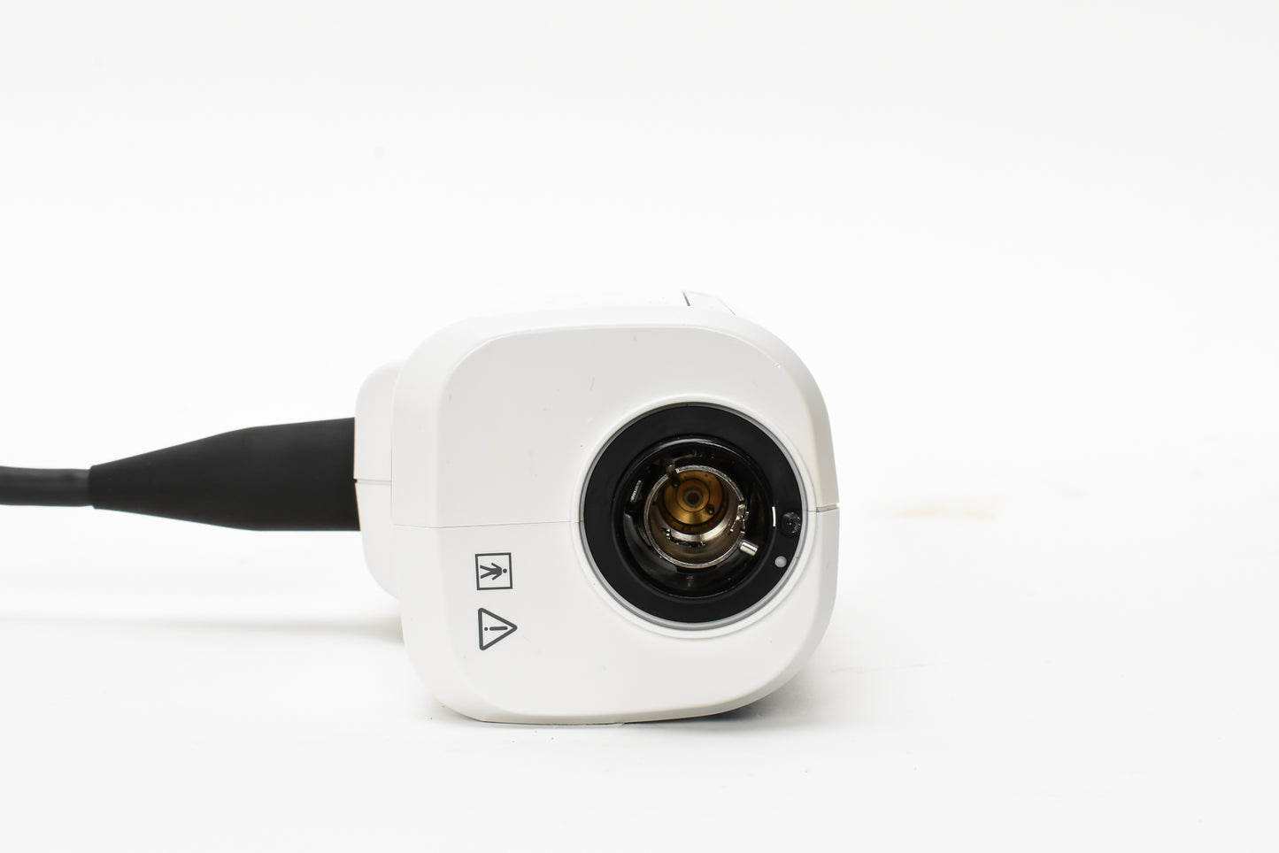 Olympus Endoscopic Probe Driving Unit MAJ-1720