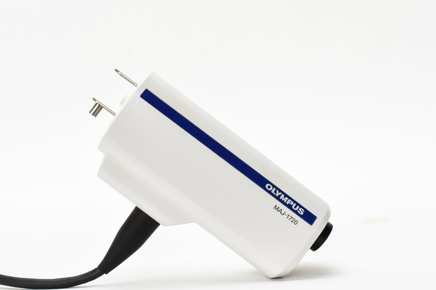 Olympus Endoscopic Probe Driving Unit MAJ-1720