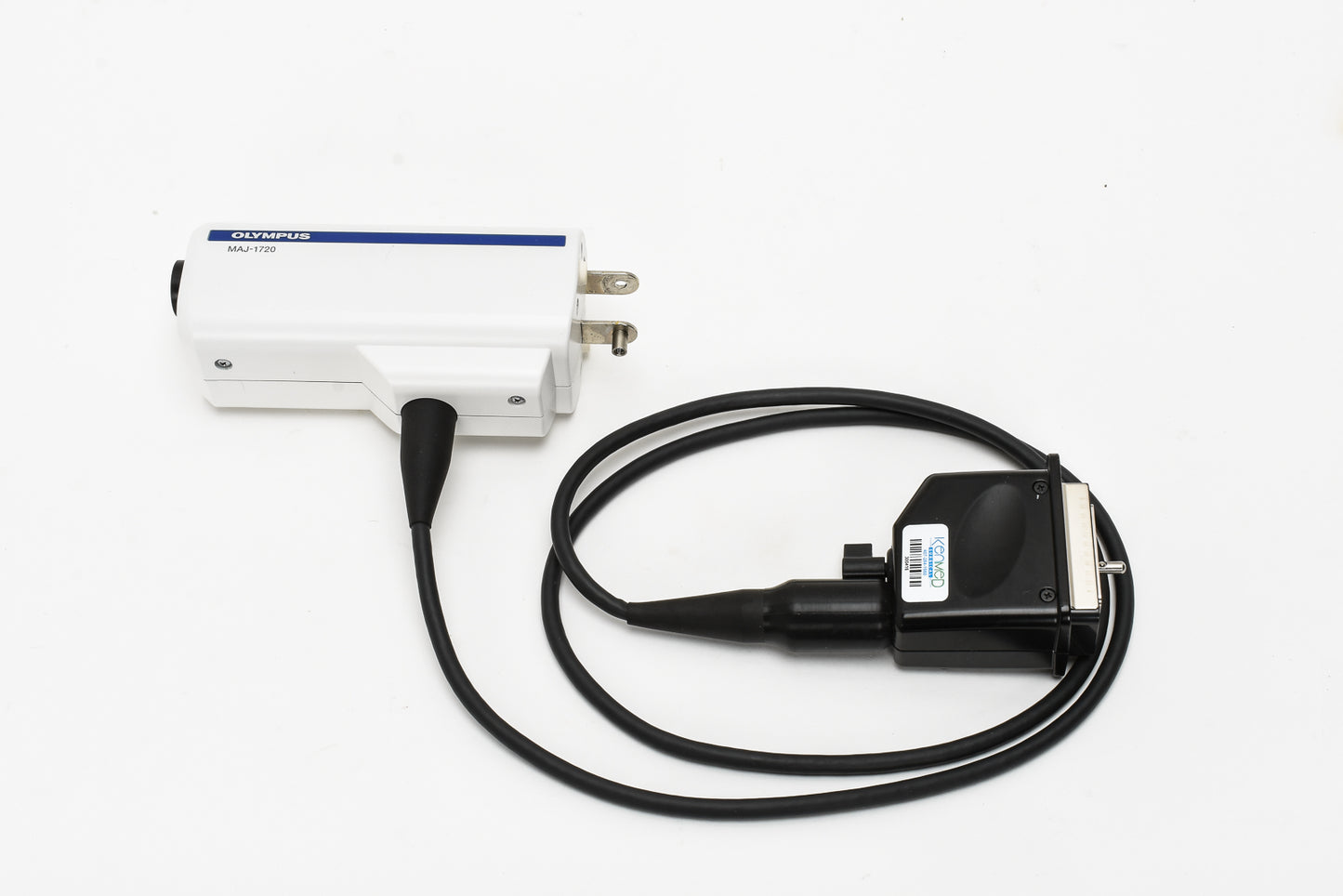 Olympus Endoscopic Probe Driving Unit MAJ-1720