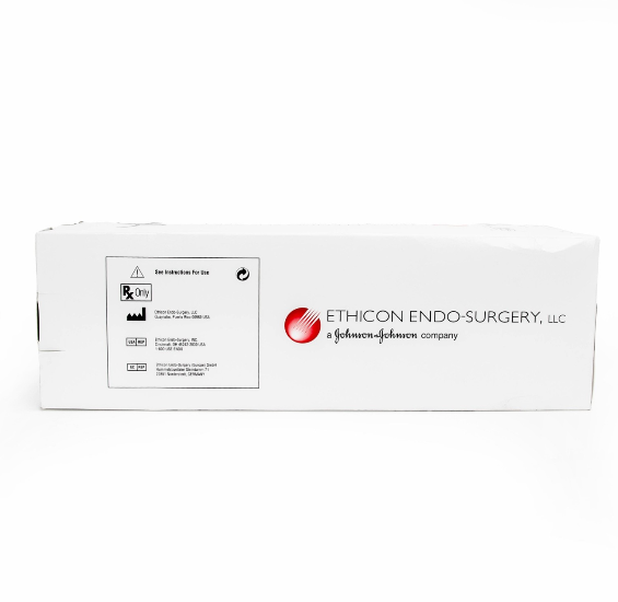 Ethicon Endo Surgery Multiple Clip Appliers MLC20 (IN YEAR)