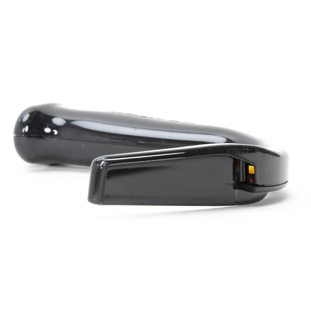 Verathon GlideScope CORE 10 Visualization System, 0570-0376, 0800-0636, 0574-0194