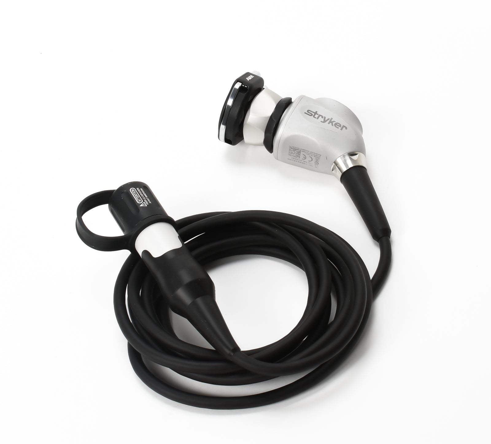 StrykerAIM.jpg?v=1739913901