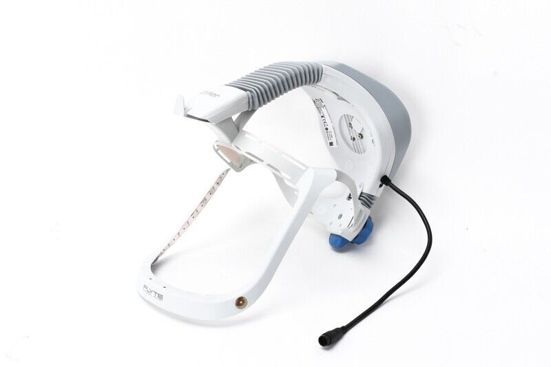 Stryker 408600000 Flyte Helmet KenMed Surgical