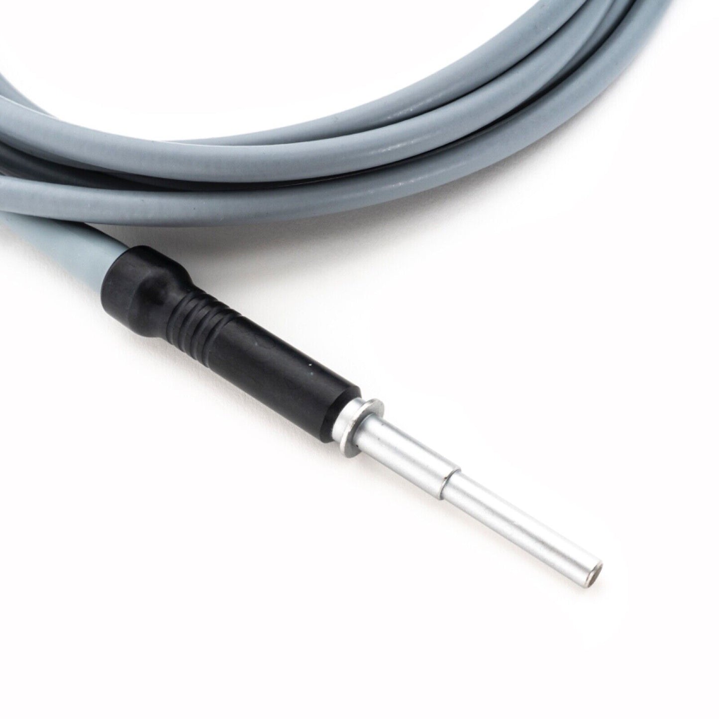 Stryker V. Mueller Surgical Arthroscopy Tray SU2007, SU1804, SA2938, SU16020, SU2702