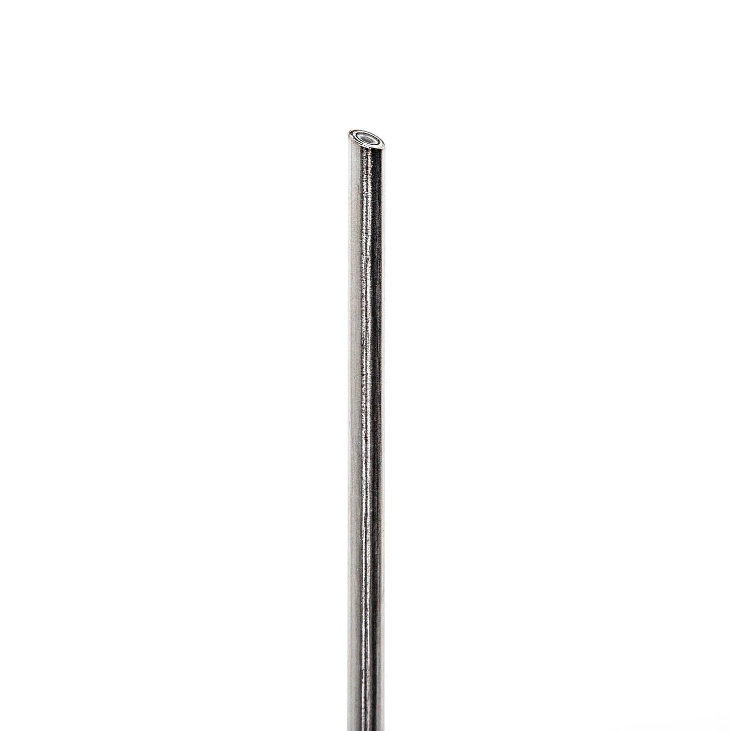 Stryker Ideal Eyes HD 4.0mm 30° Autoclavable Arthroscope 0502-104-030