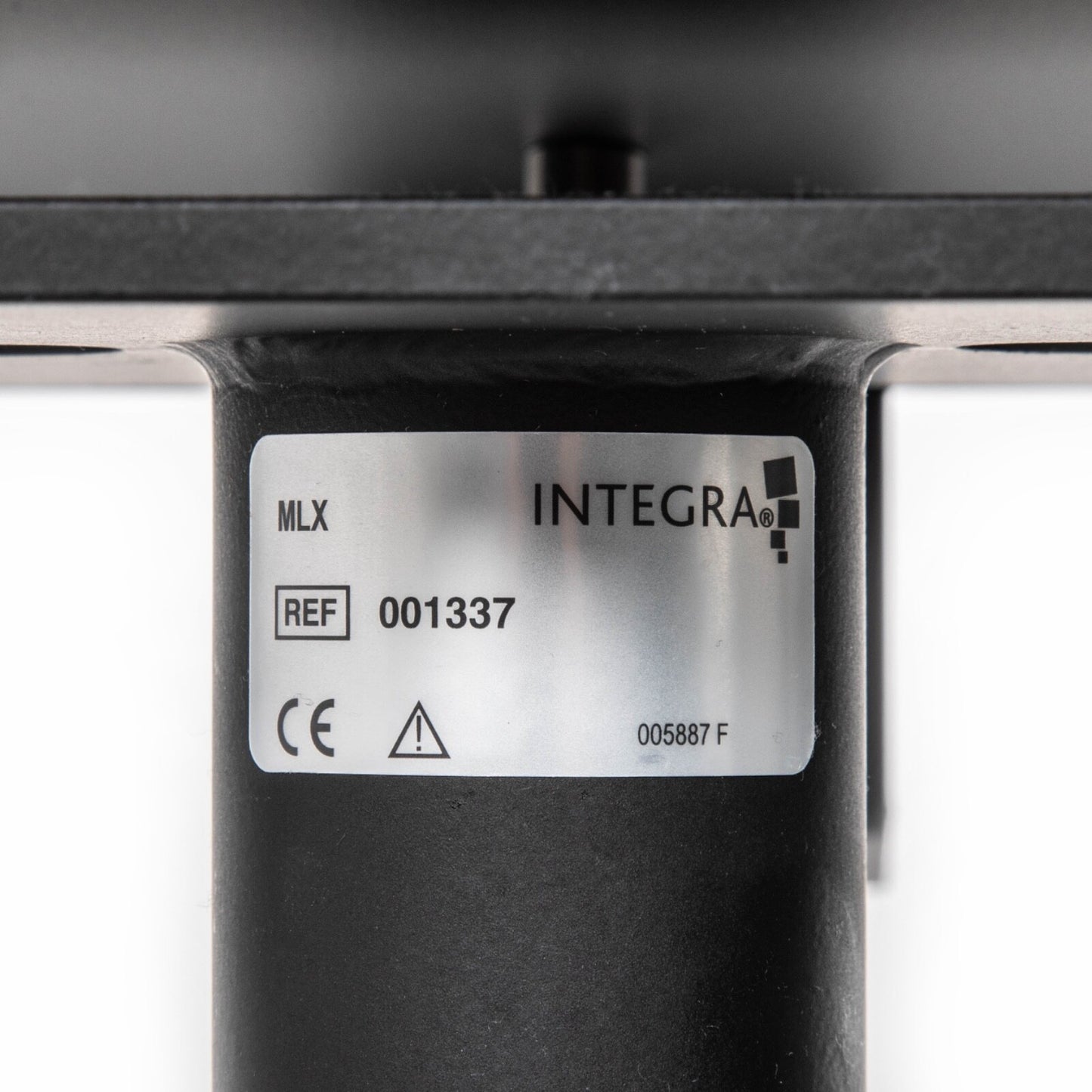 Integra Luxtec MLX-300 Light Source System, 001337, AX2100BIF, 001337