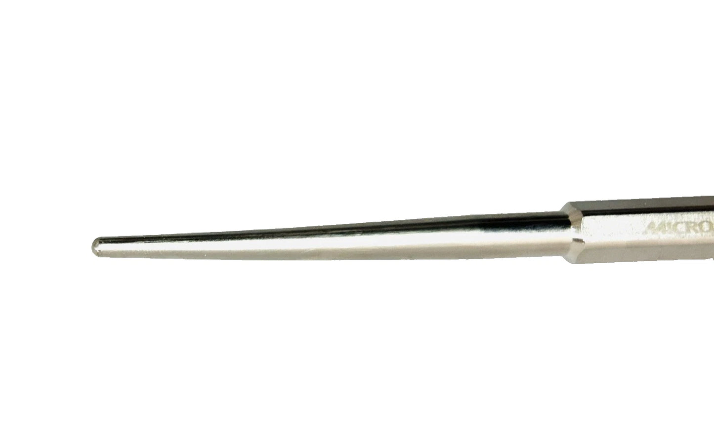 MicroAire Carpal Tunnel Endoscopic Soft Tissue Release System