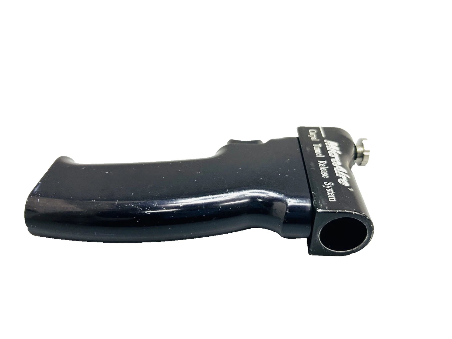MicroAire Carpal Tunnel Endoscopic Soft Tissue Release System