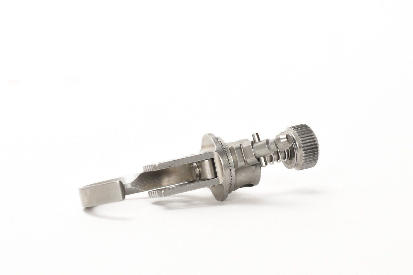 Stryker Calibration Device 6000-999-005