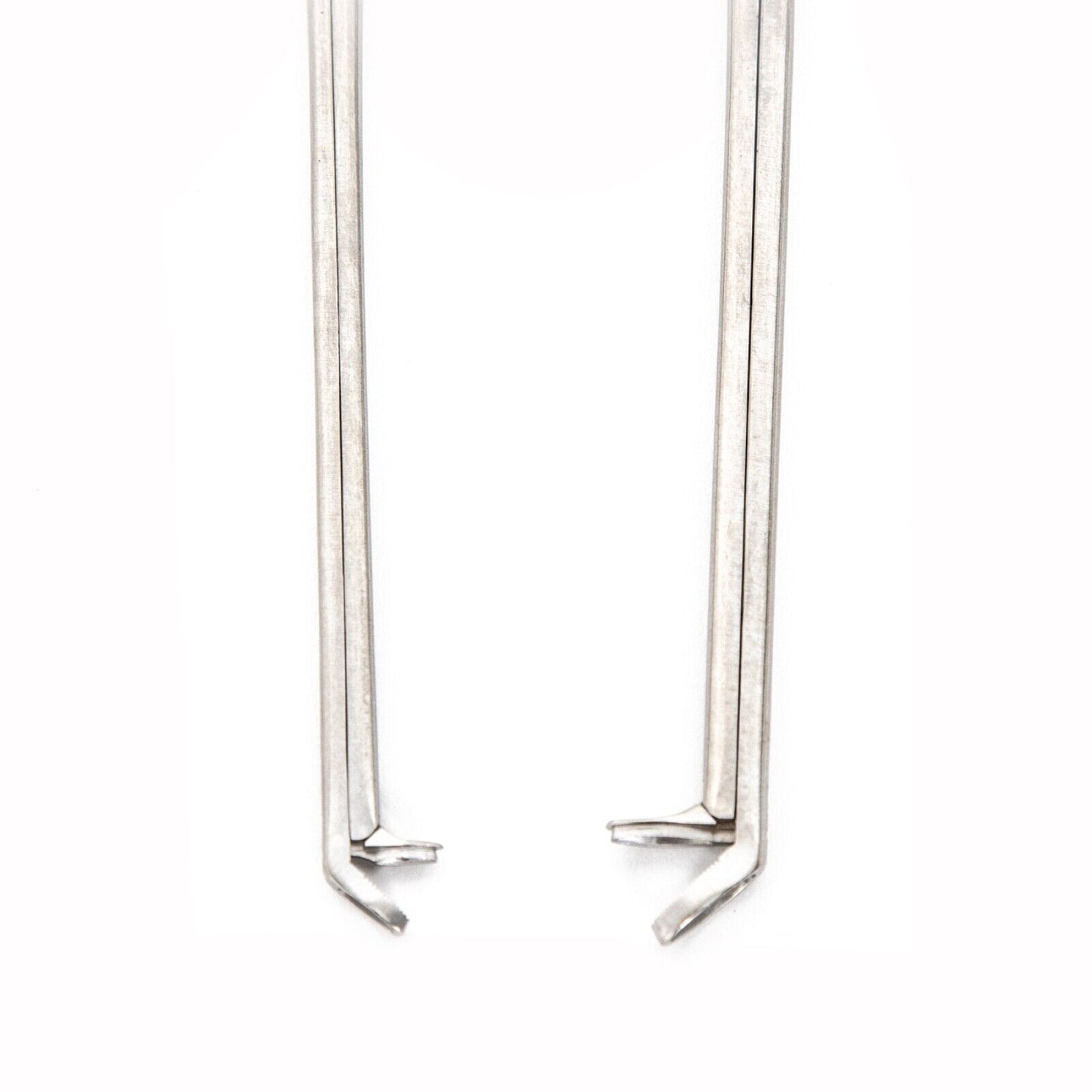 V. Mueller Forceps RH551-685 RH551-096 RH3551-681 RH551-092 RH551-09 (7 Piece)