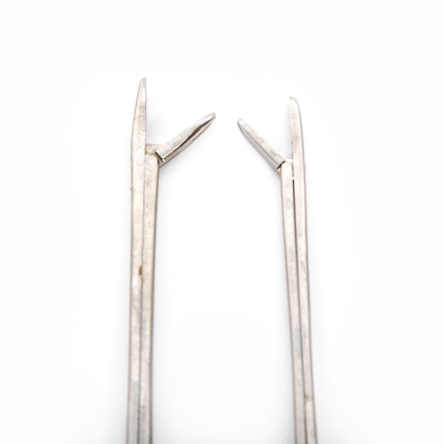 V. Mueller Forceps RH551-685 RH551-096 RH3551-681 RH551-092 RH551-09 (7 Piece)