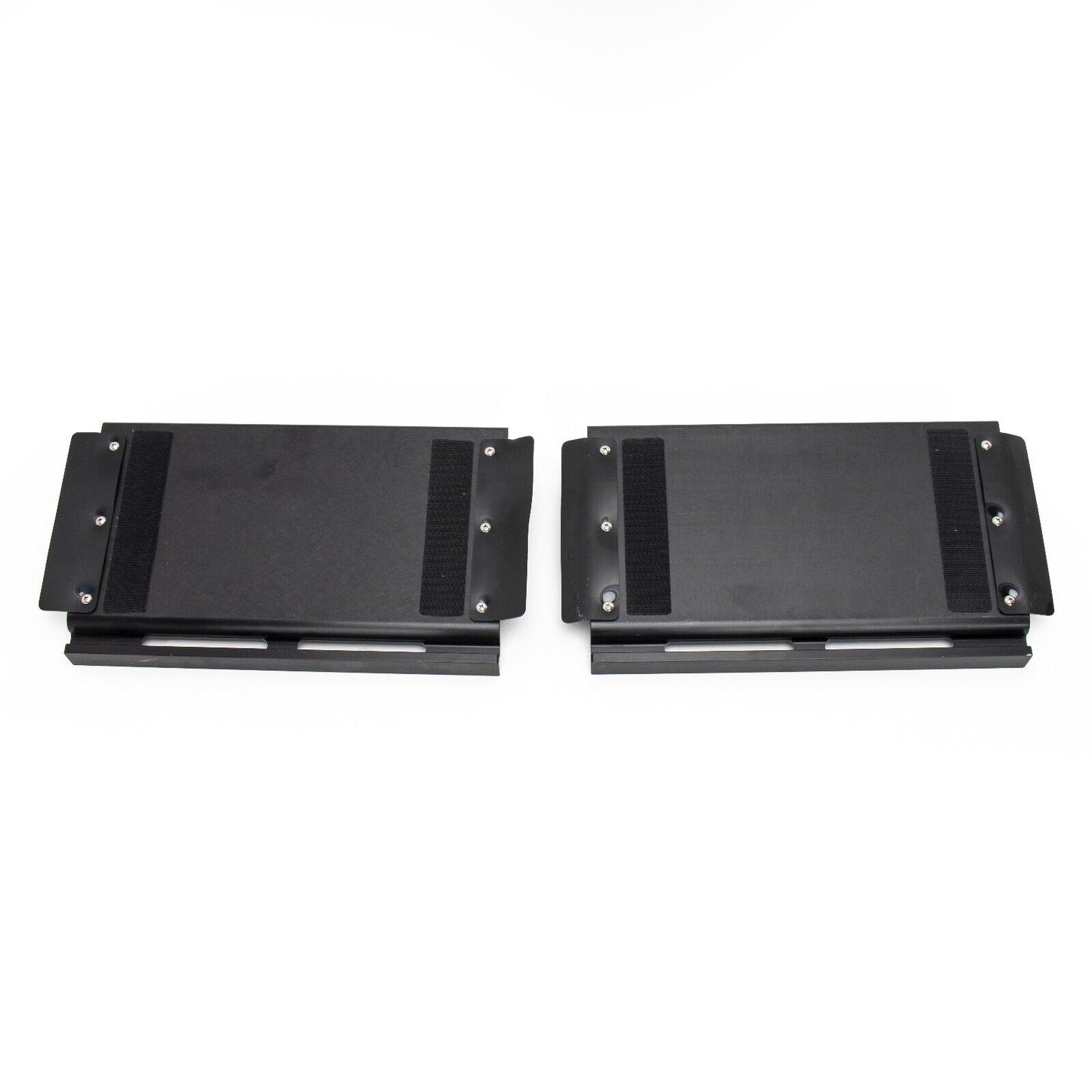 Allen Medical Flex Frame Bariatric Extenders - Radiolucent