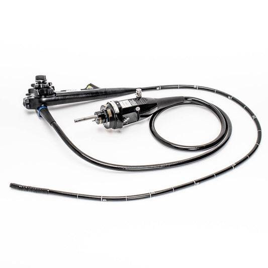 Olympus EVIS EXERA III GIF-HQ190 Gastroscope - Refurbished